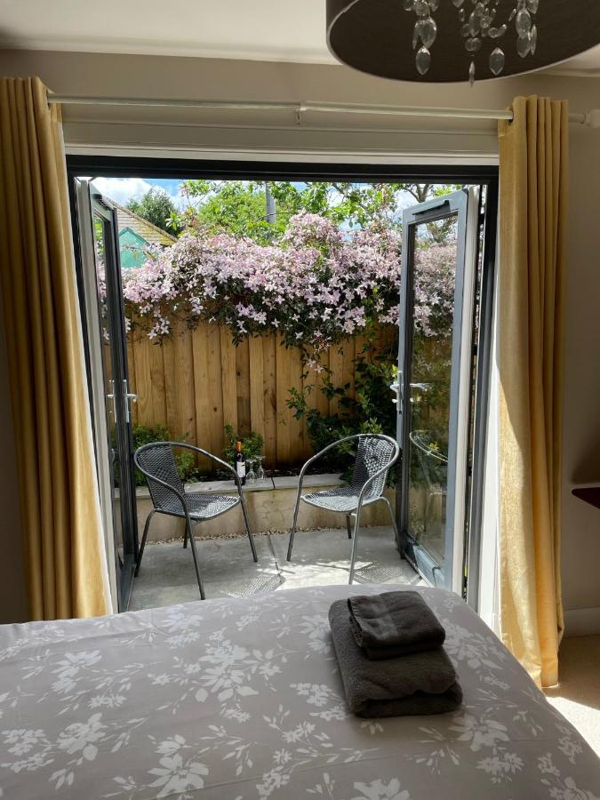 Corran Cottage Инвернес Екстериор снимка